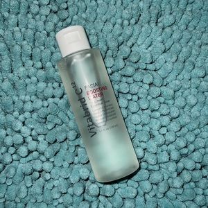 Vitabird C12 Facial Boosting Water